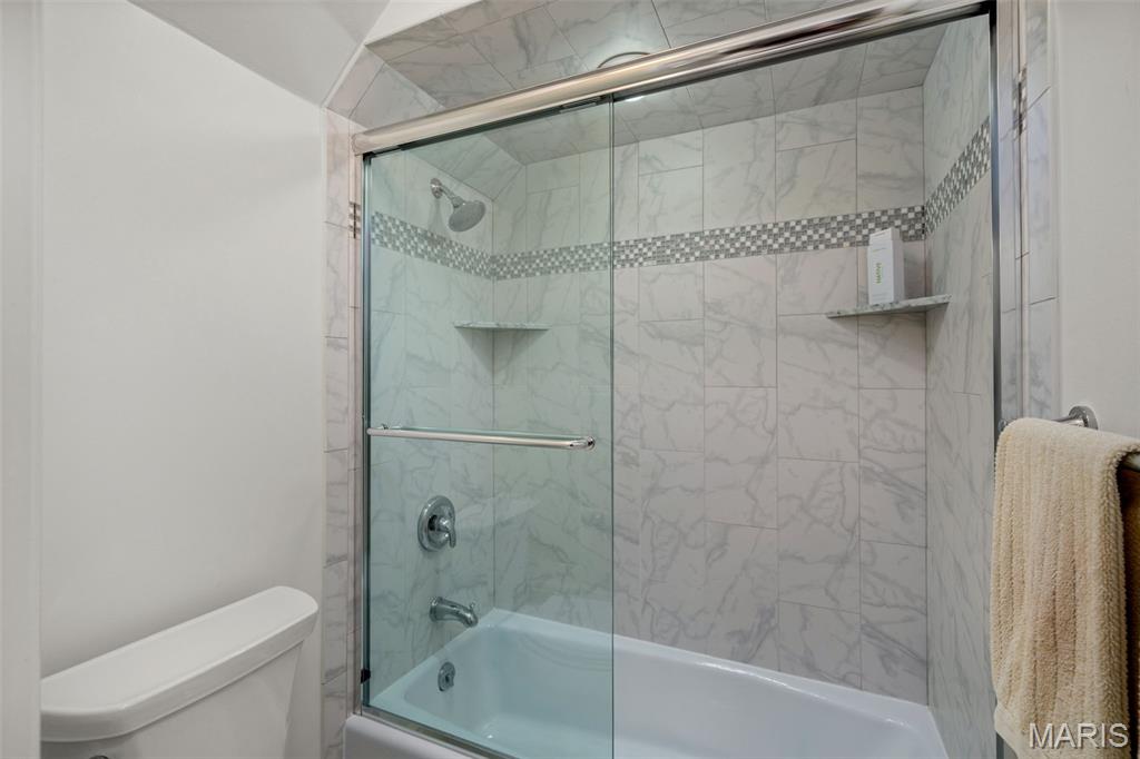 Muirfield 2 - Residential