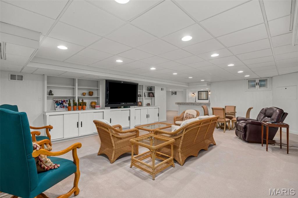 Muirfield 2 - Residential