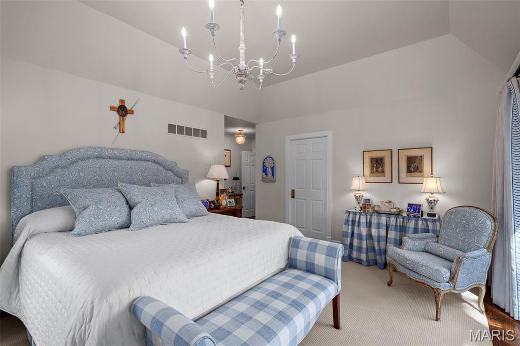 Muirfield 2 - Residential