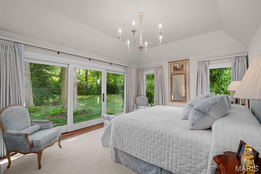 Muirfield 2 - Residential