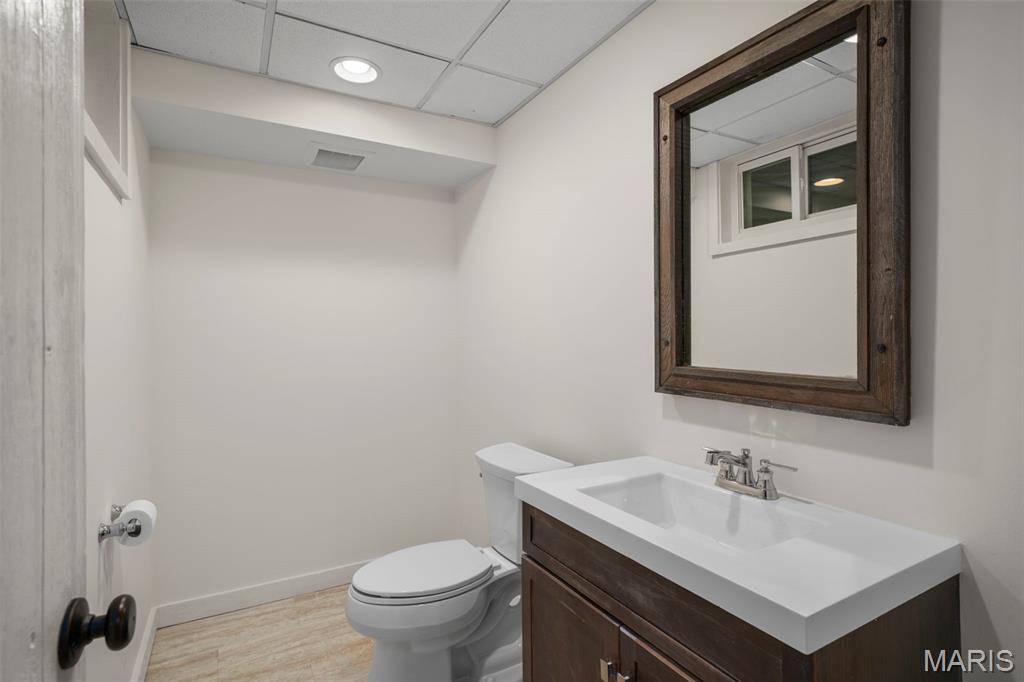 Muirfield 2 - Residential