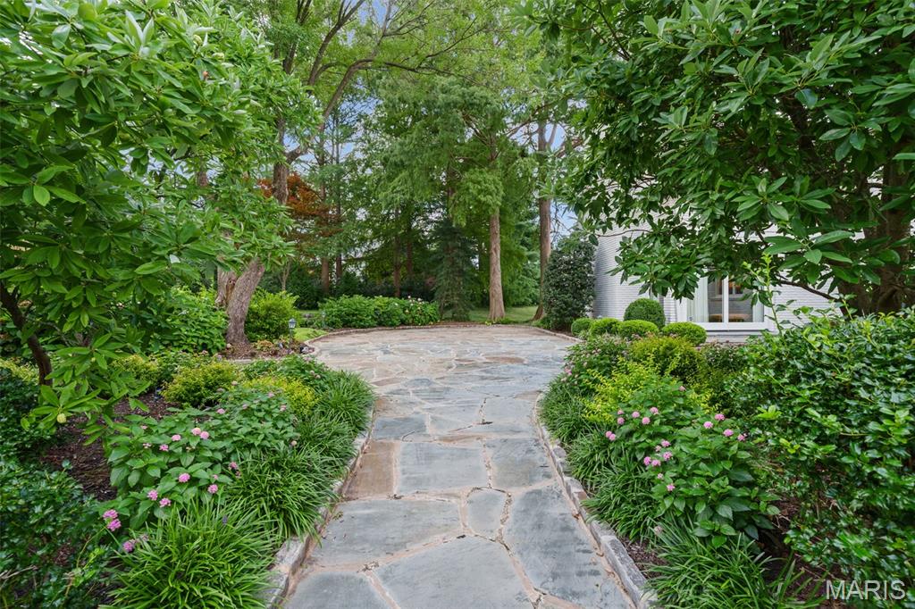 Muirfield 2 - Residential