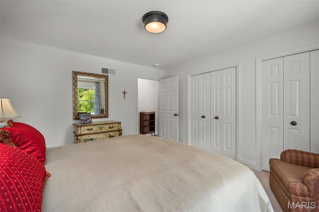 Muirfield 2 - Residential