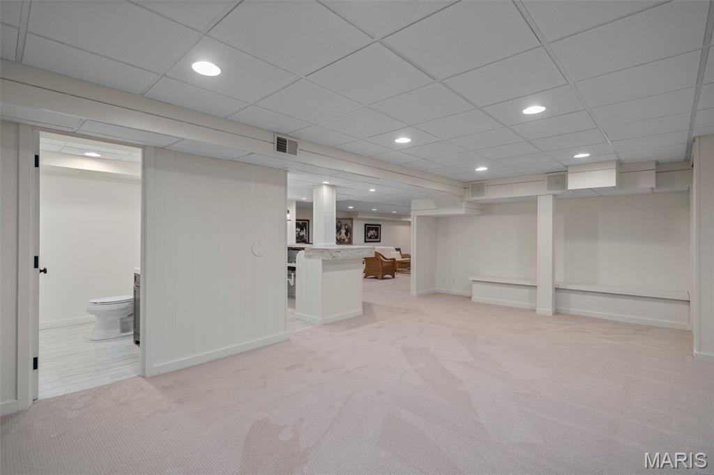 Muirfield 2 - Residential