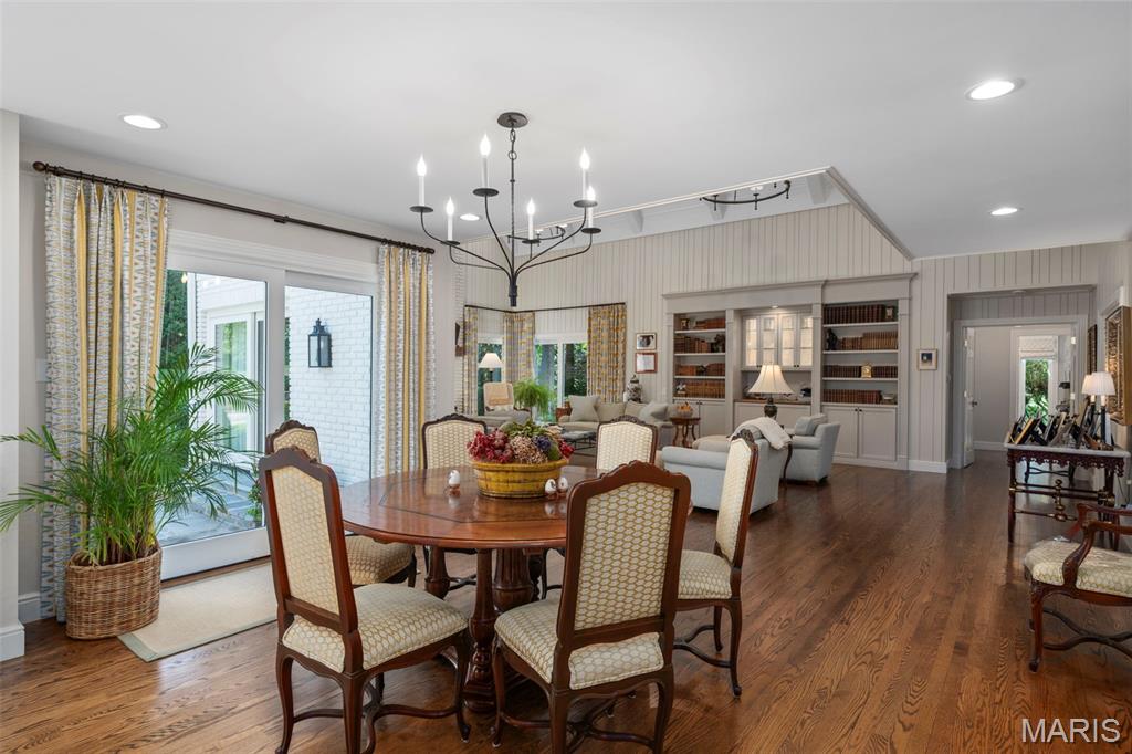 Muirfield 2 - Residential