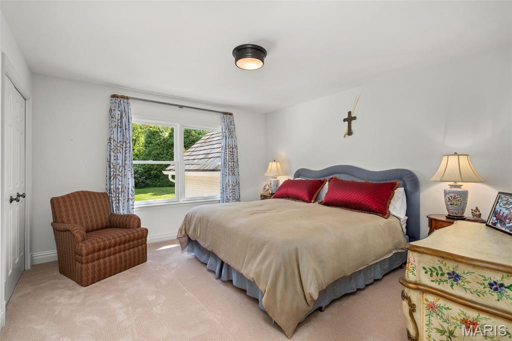 Muirfield 2 - Residential