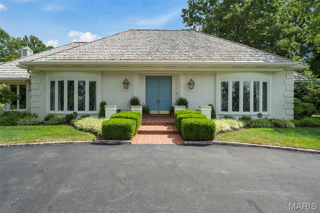 Muirfield 2 - Residential