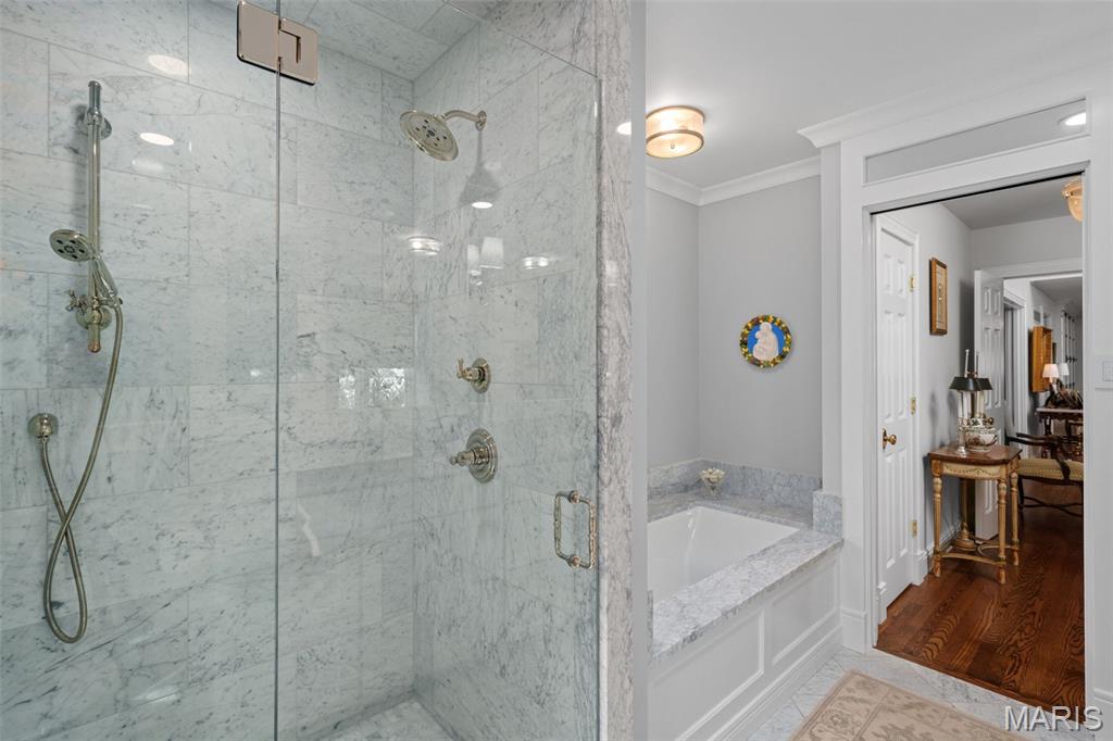 Muirfield 2 - Residential