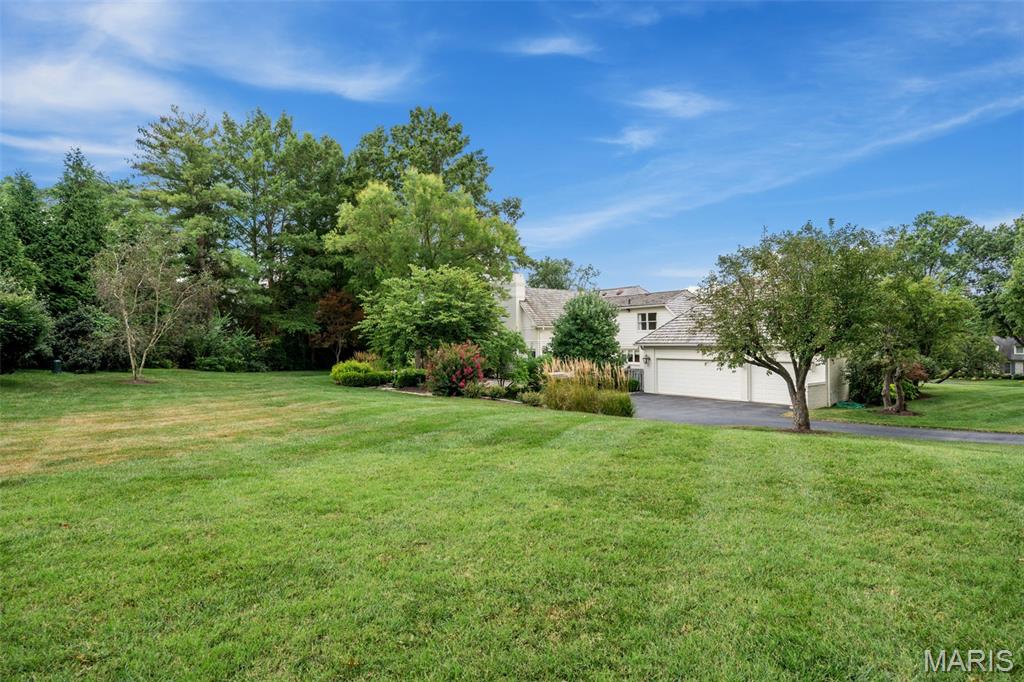 Muirfield 2 - Residential