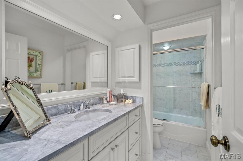 Muirfield 2 - Residential