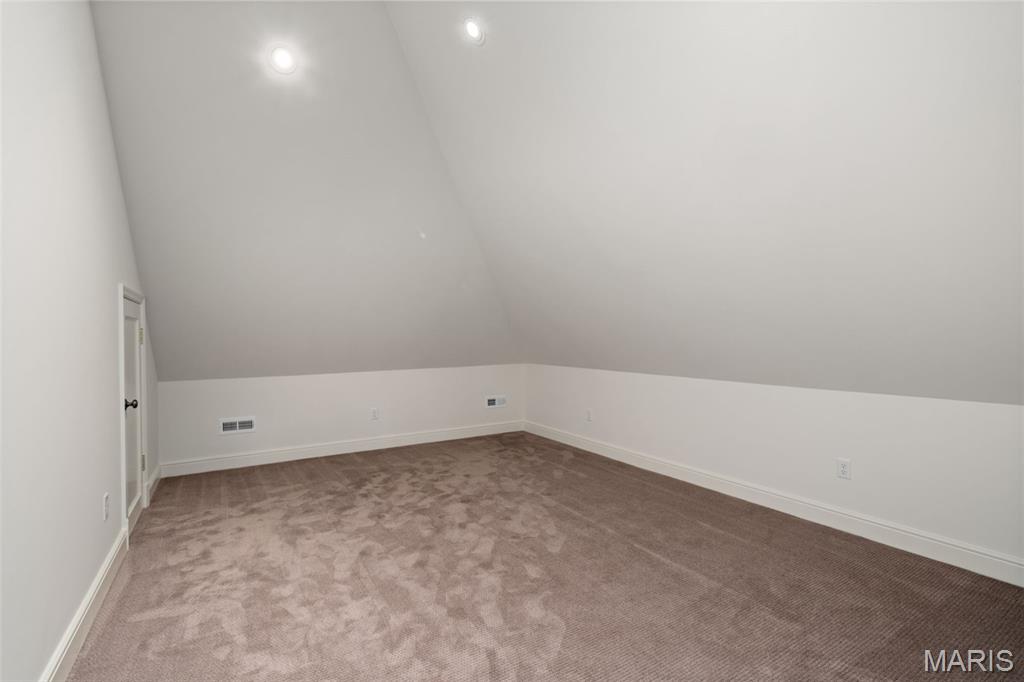 Muirfield 2 - Residential