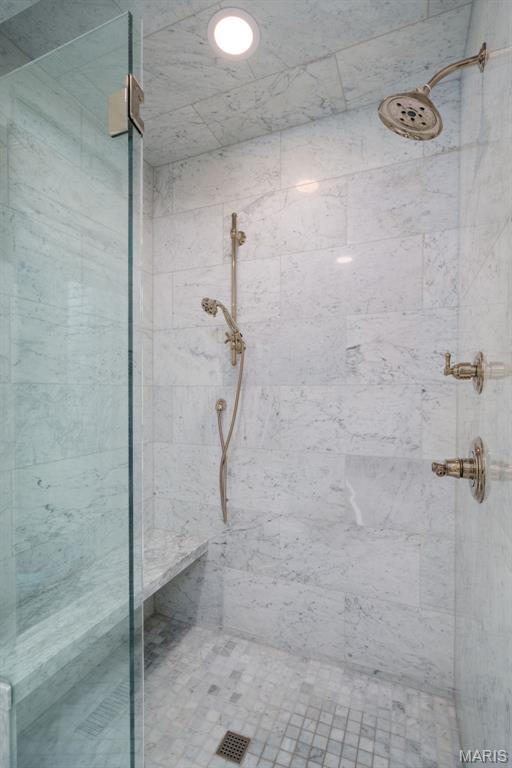 Muirfield 2 - Residential