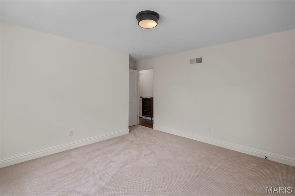 Muirfield 2 - Residential