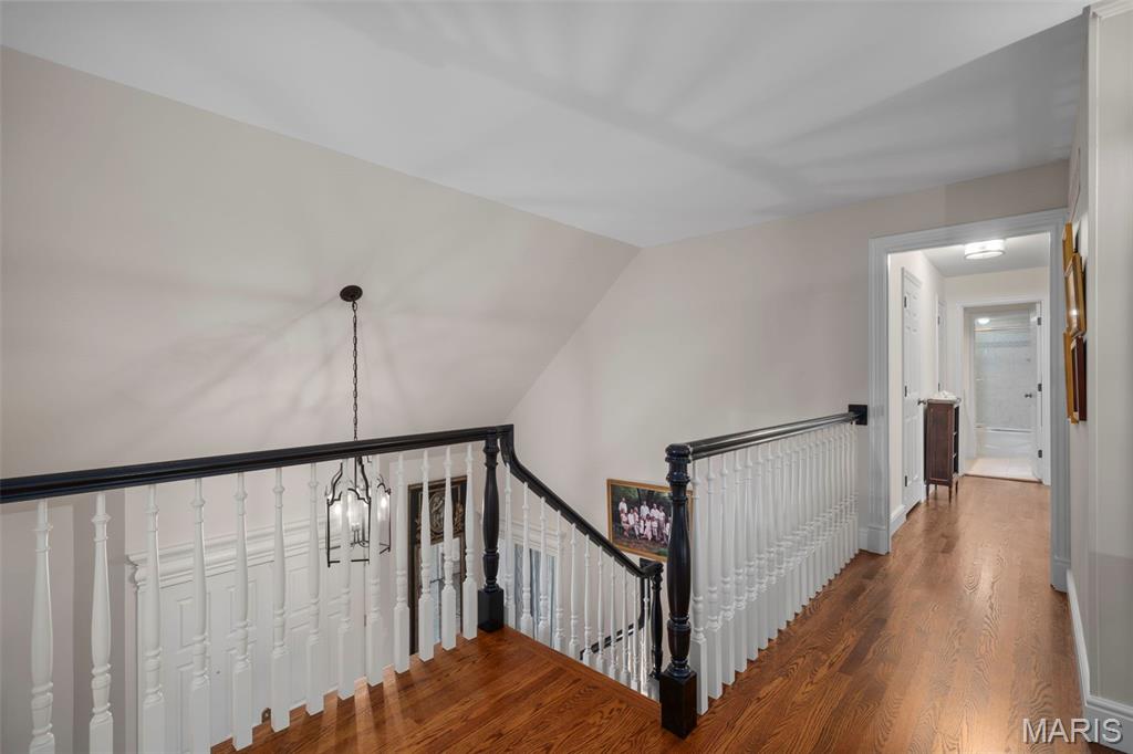 Muirfield 2 - Residential