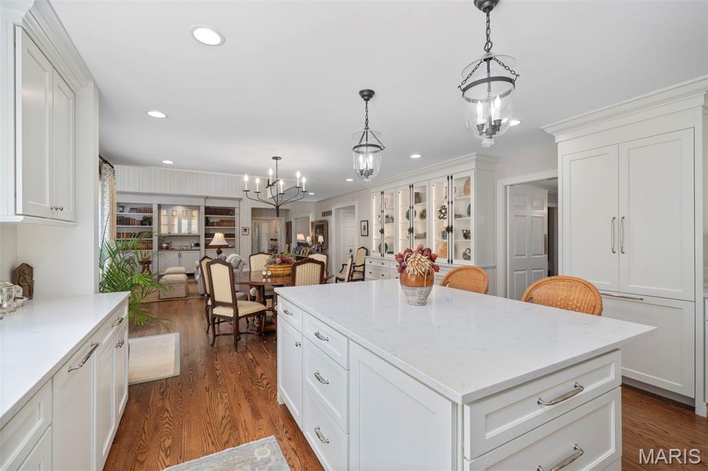 Muirfield 2 - Residential