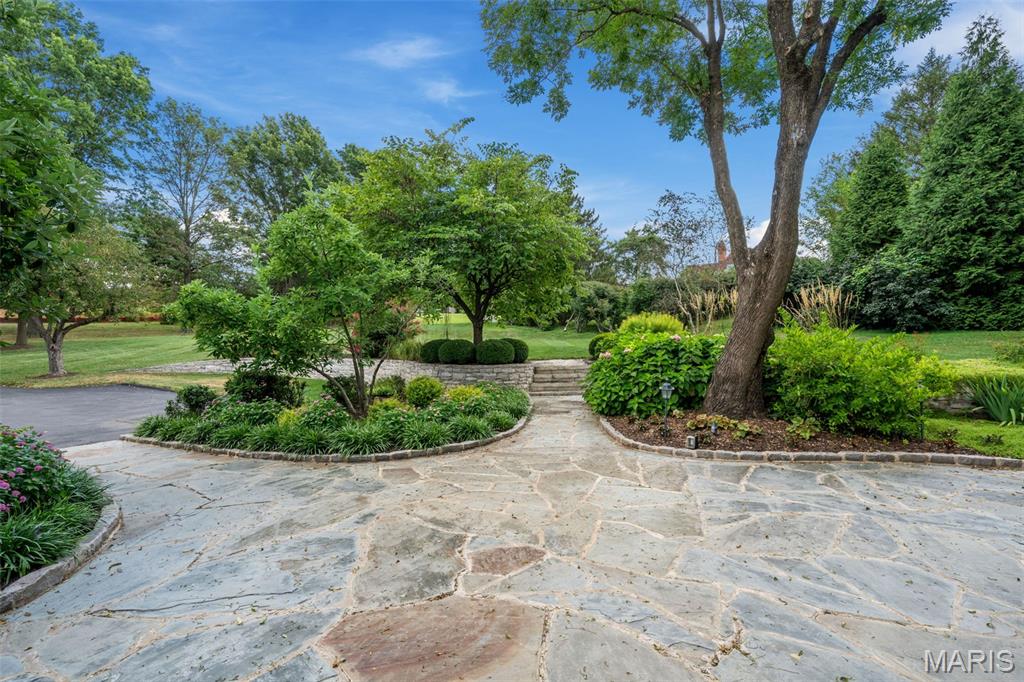 Muirfield 2 - Residential