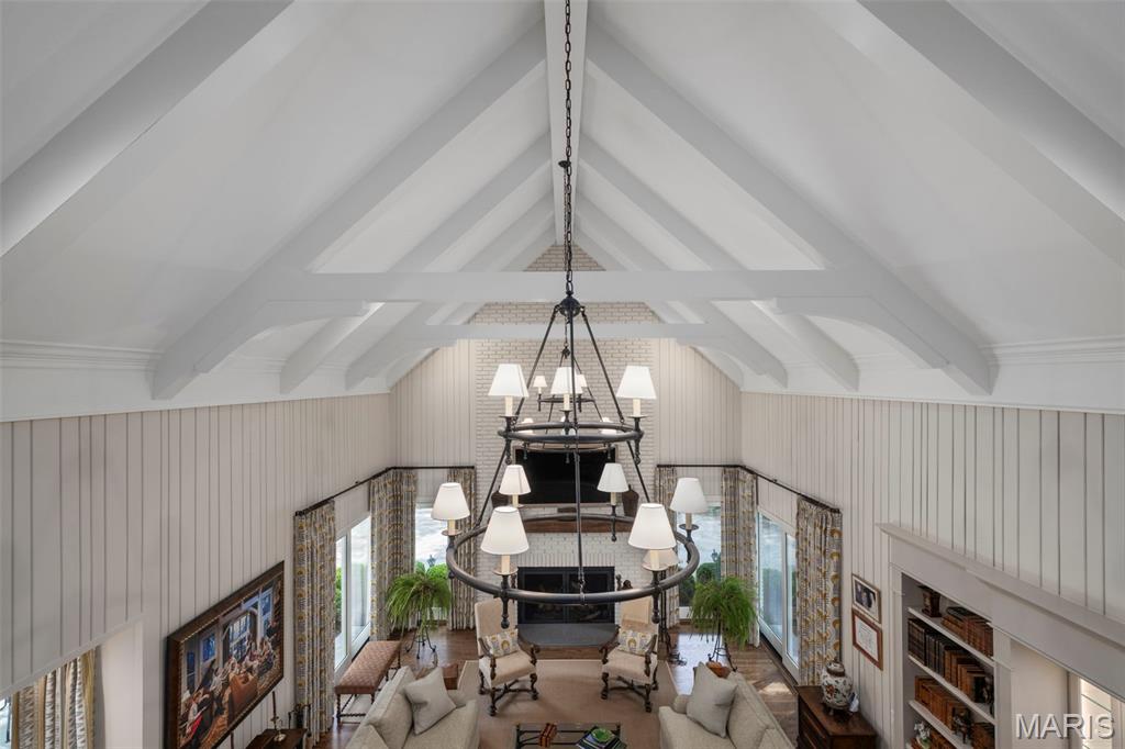 Muirfield 2 - Residential