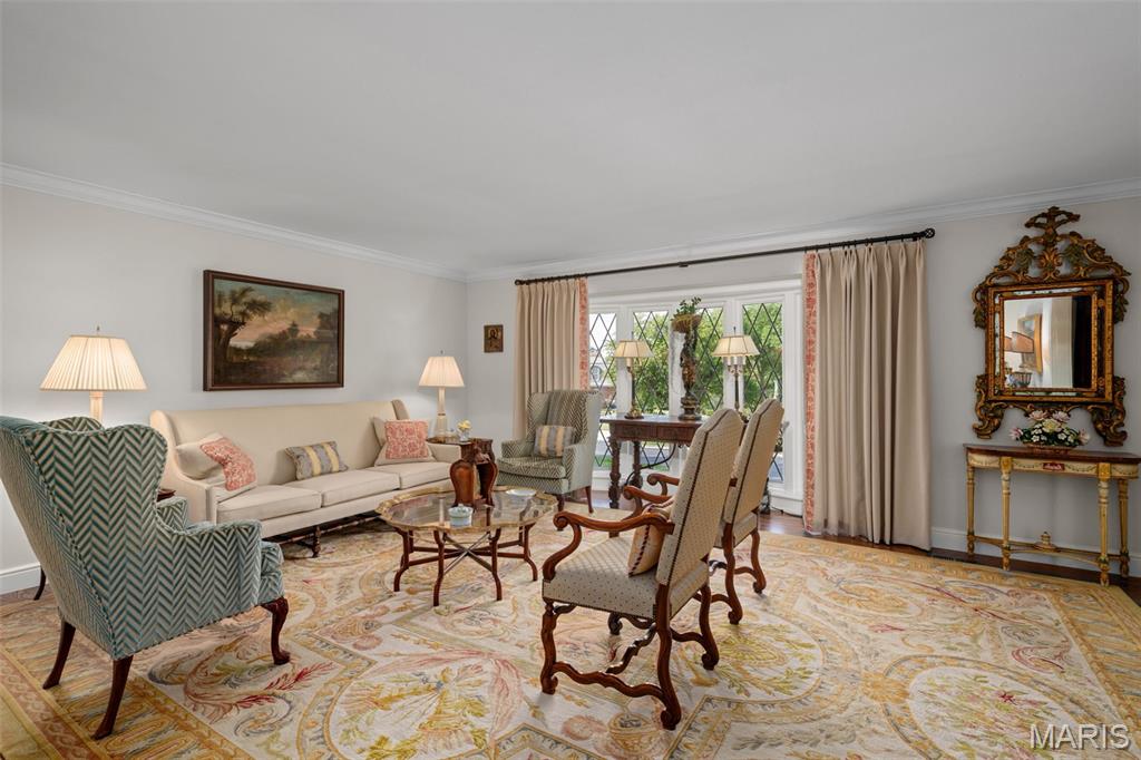 Muirfield 2 - Residential