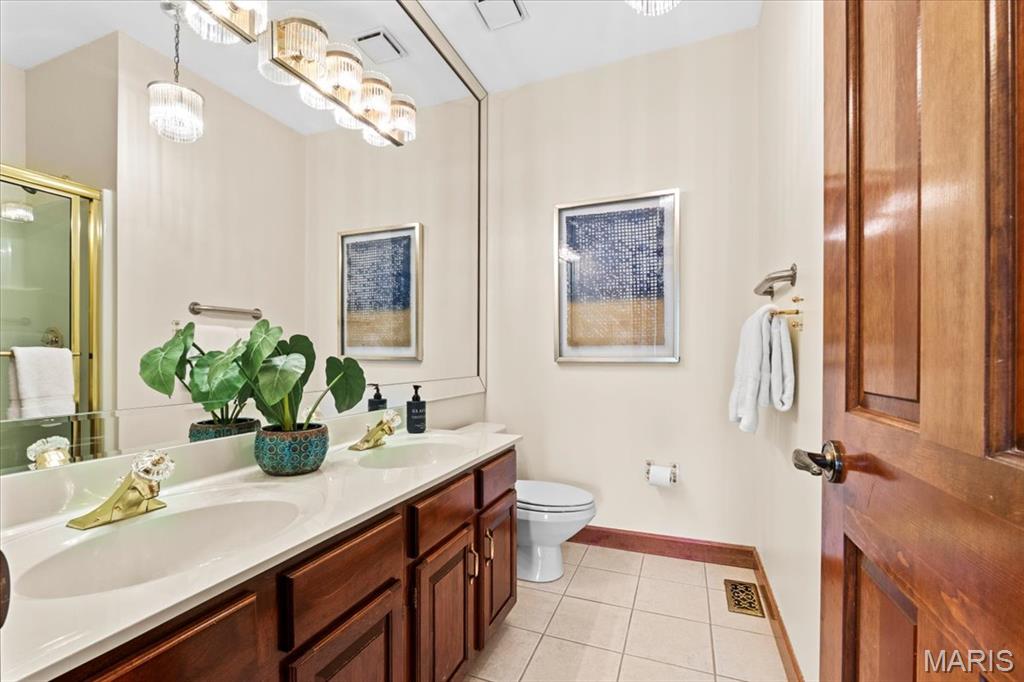 Foxbridge Estates - Residential