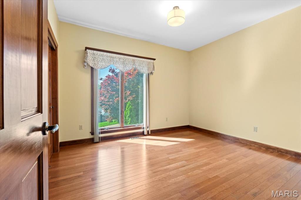 Foxbridge Estates - Residential