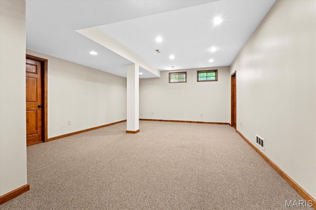 Foxbridge Estates - Residential