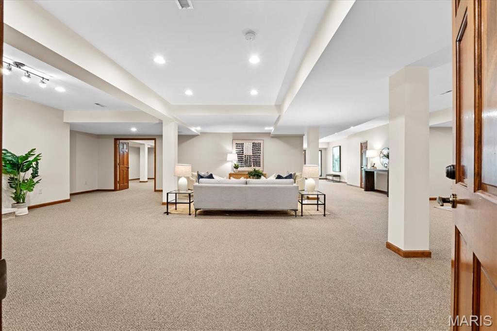 Foxbridge Estates - Residential