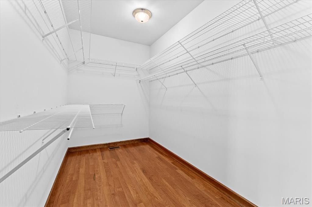 Foxbridge Estates - Residential