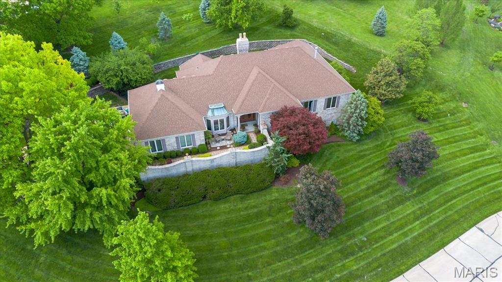 Foxbridge Estates - Residential