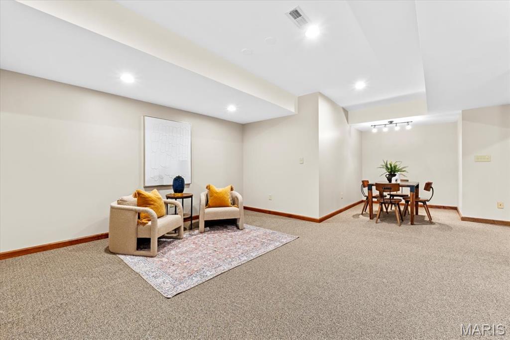 Foxbridge Estates - Residential