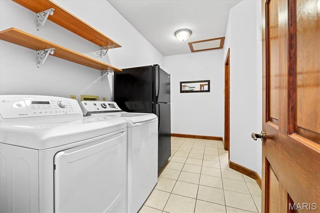 Foxbridge Estates - Residential