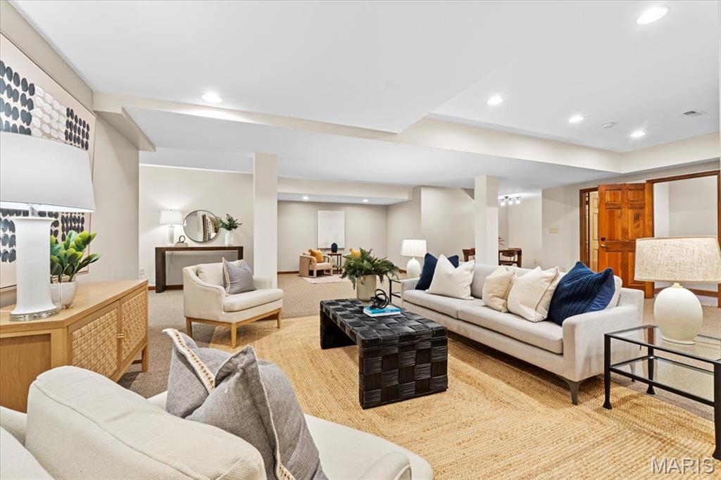 Foxbridge Estates - Residential