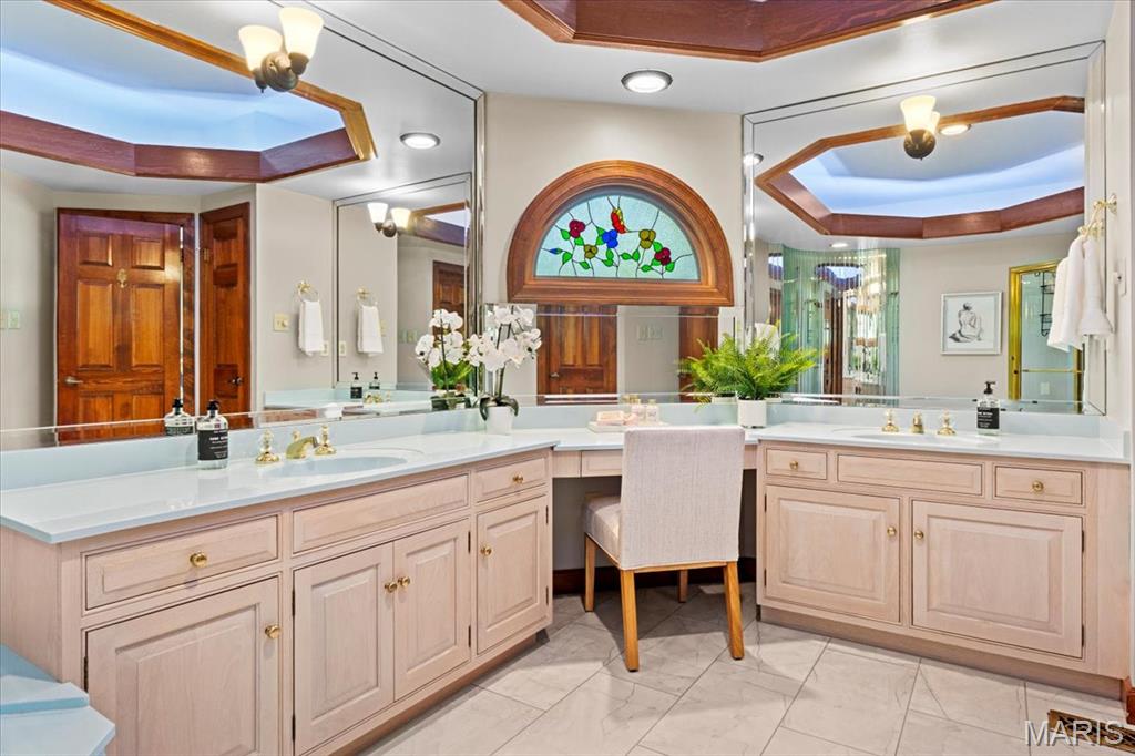 Foxbridge Estates - Residential