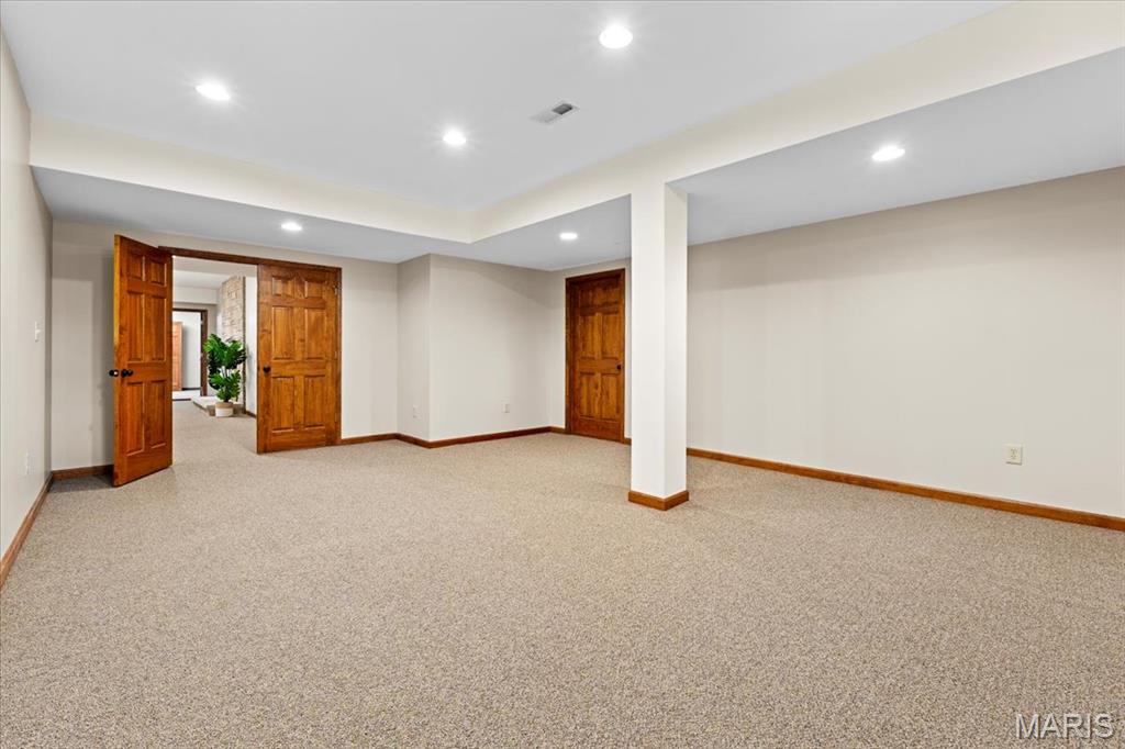 Foxbridge Estates - Residential