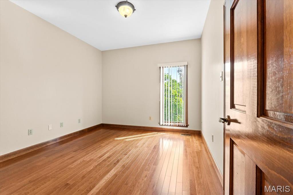 Foxbridge Estates - Residential