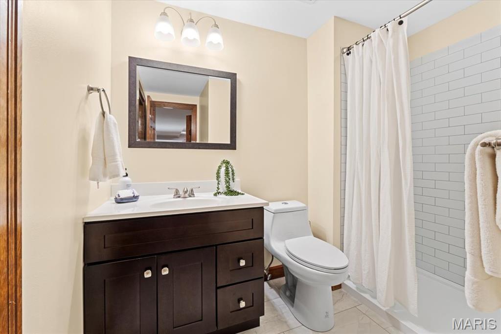 Foxbridge Estates - Residential