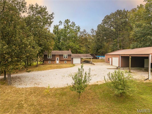 171 TANGLEWOOD DR, PERRYVILLE, MO 63775 - Image 2bcbe2fc7312fcc2f0a0e11778bf176a/3192297493