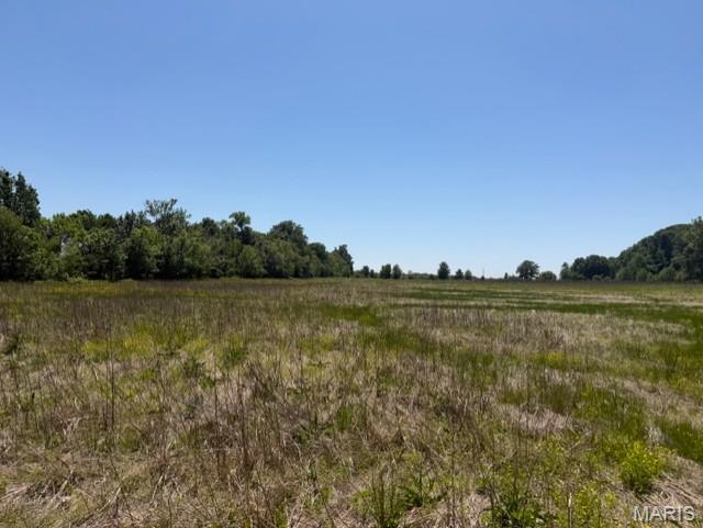 NON - Land