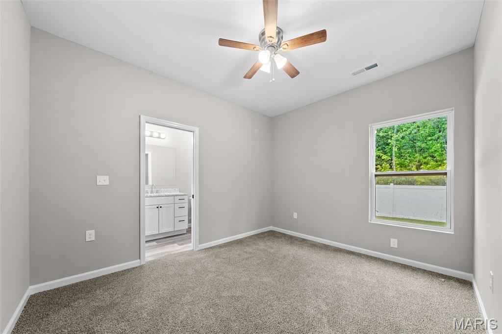 Hunter Oaks - Residential