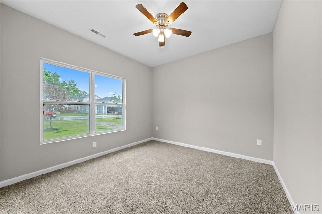 Hunter Oaks - Residential