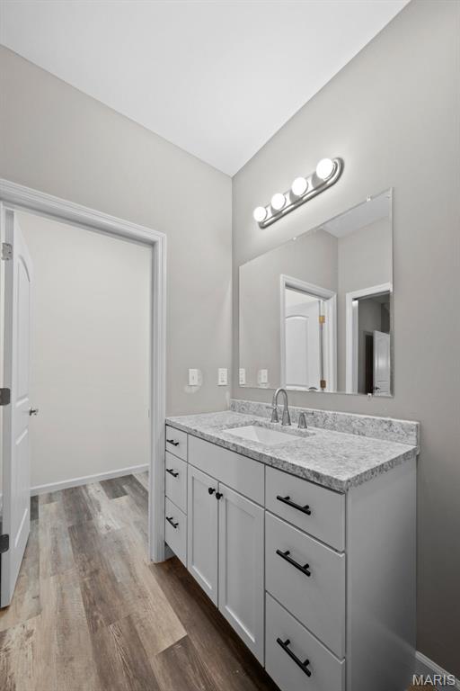 Hunter Oaks - Residential