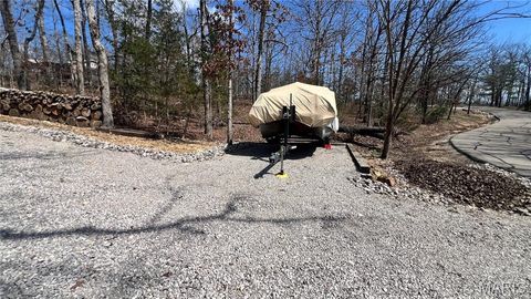 Tiny photo for 1036 Erie Trail Drive, Perryville, MO 63775 (MLS # 26019058)