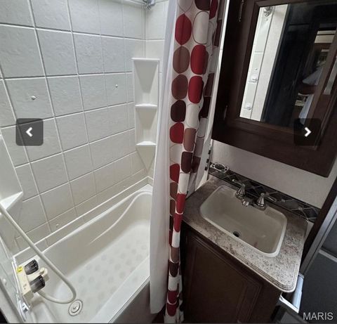 Tiny photo for 1036 Erie Trail Drive, Perryville, MO 63775 (MLS # 26019058)