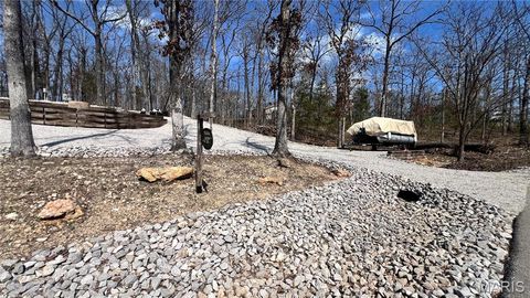 Tiny photo for 1036 Erie Trail Drive, Perryville, MO 63775 (MLS # 26019058)