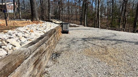 Tiny photo for 1036 Erie Trail Drive, Perryville, MO 63775 (MLS # 26019058)