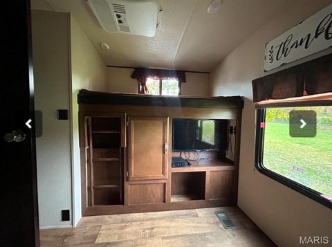 Tiny photo for 1036 Erie Trail Drive, Perryville, MO 63775 (MLS # 26019058)