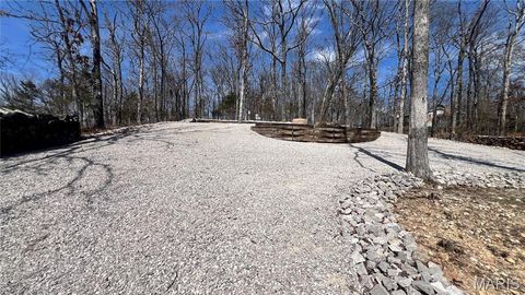 Tiny photo for 1036 Erie Trail Drive, Perryville, MO 63775 (MLS # 26019058)