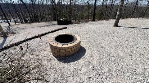 Tiny photo for 1036 Erie Trail Drive, Perryville, MO 63775 (MLS # 26019058)