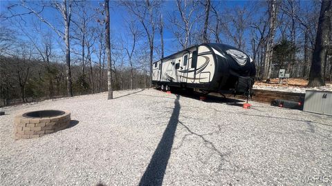 Tiny photo for 1036 Erie Trail Drive, Perryville, MO 63775 (MLS # 26019058)