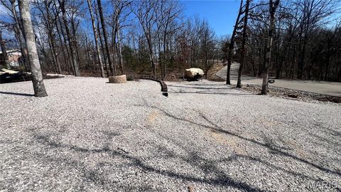 Tiny photo for 1036 Erie Trail Drive, Perryville, MO 63775 (MLS # 26019058)