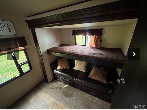 Tiny photo for 1036 Erie Trail Drive, Perryville, MO 63775 (MLS # 26019058)